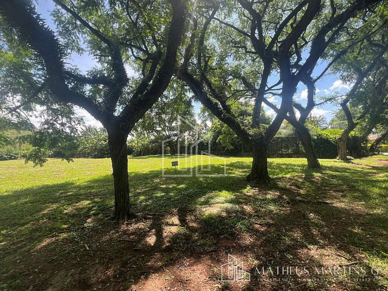 Excelente terreno no Condomínio Primavera — foto 3