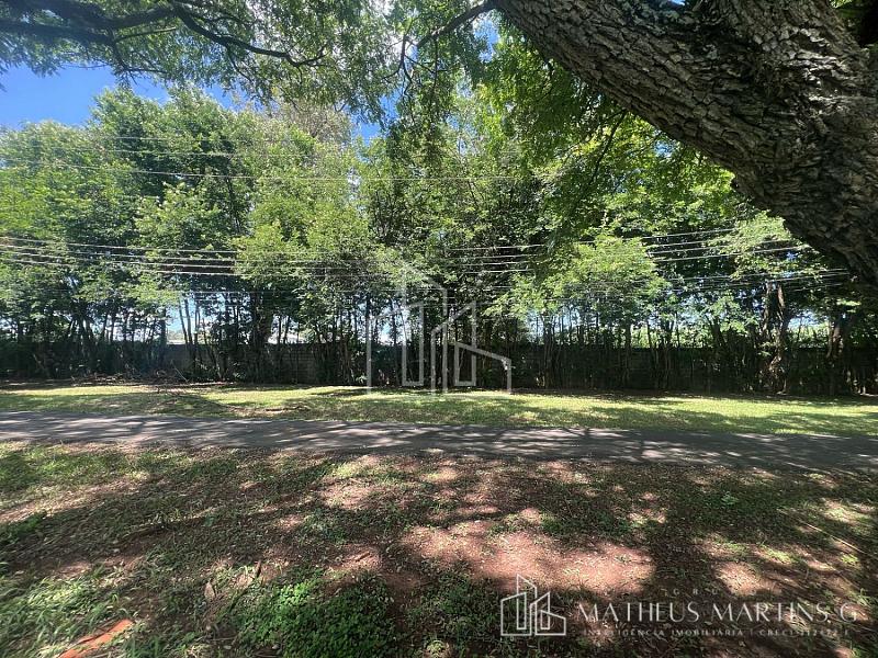 Excelente terreno no Condomínio Primavera — foto 4