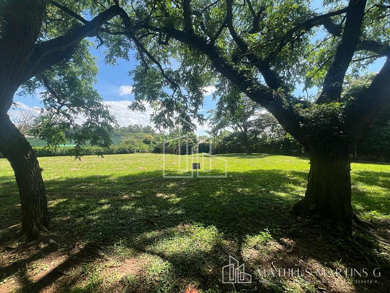 Excelente terreno no Condomínio Primavera — foto 2