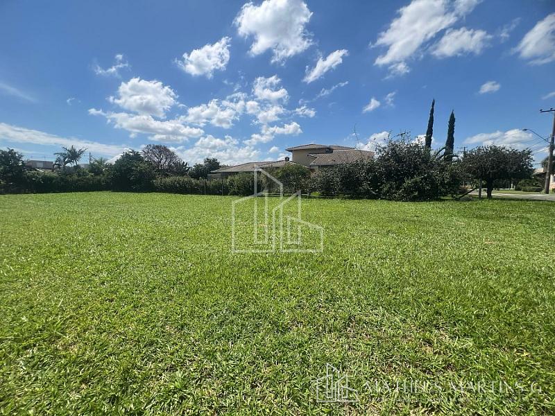 Terreno a venda em Condomínio! — foto 3