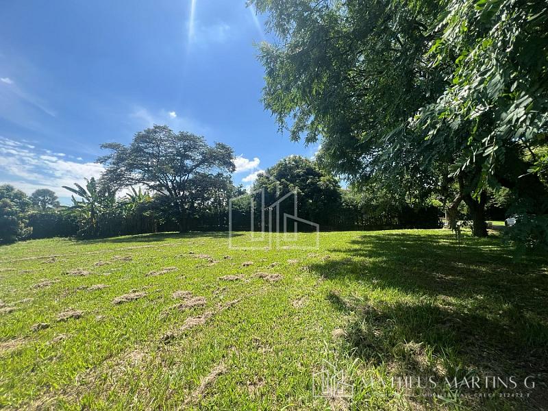 Terreno a venda em Condomínio! — foto 2