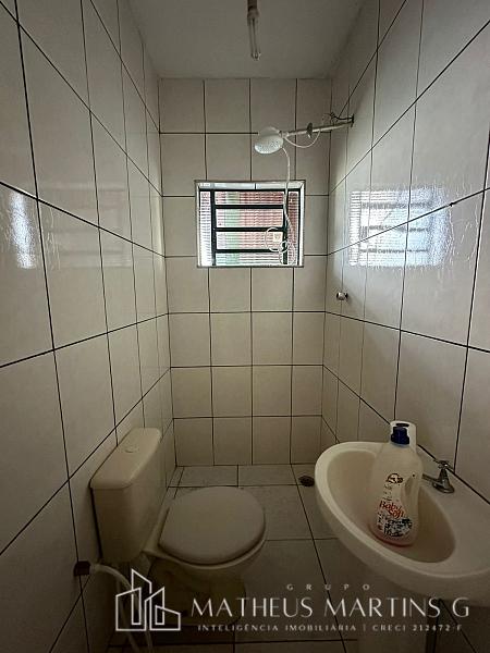 Excelente chácara a venda, amplo espaço — foto 7