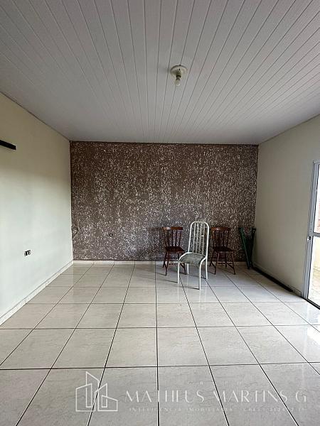 Excelente chácara a venda, amplo espaço — foto 2