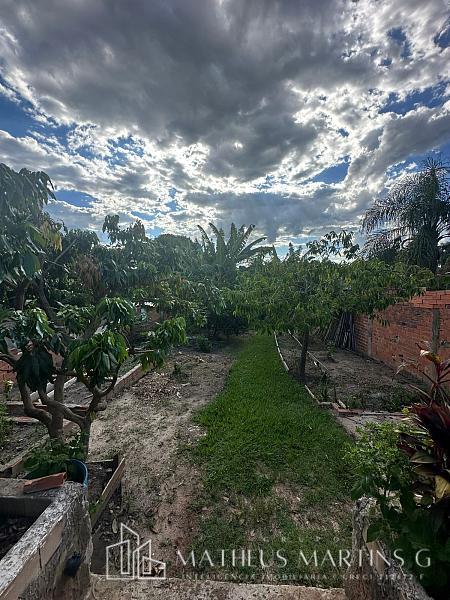 Excelente chácara a venda, amplo espaço — foto 22