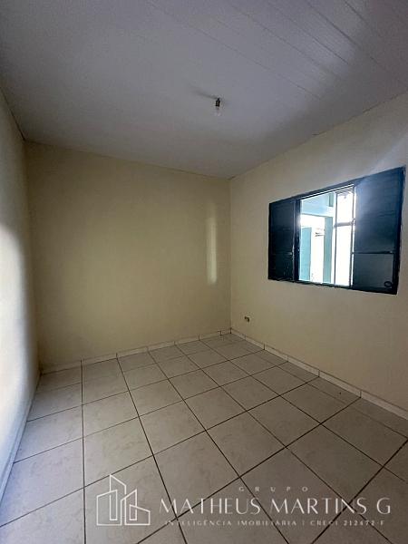 Excelente chácara a venda, amplo espaço — foto 4