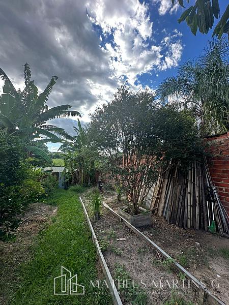 Excelente chácara a venda, amplo espaço — foto 20