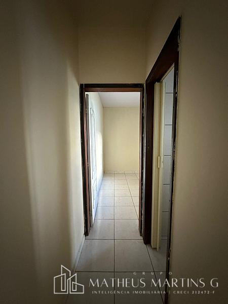 Excelente chácara a venda, amplo espaço — foto 3