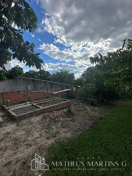 Excelente chácara a venda, amplo espaço — foto 24