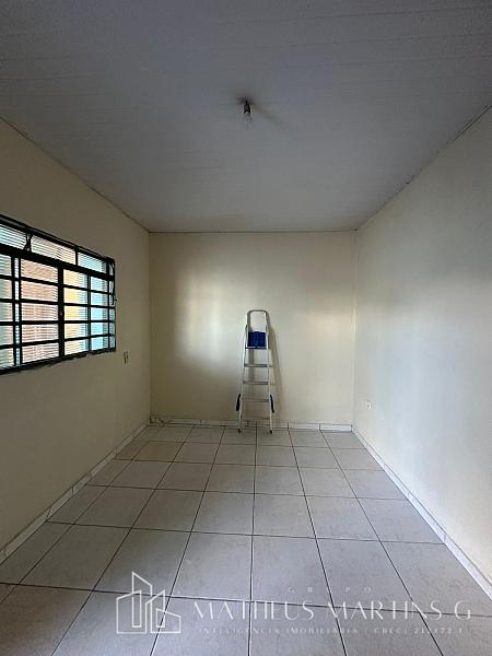 Excelente chácara a venda, amplo espaço — foto 5