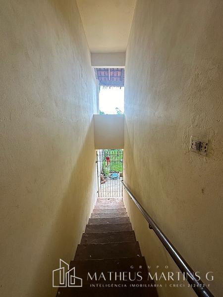 Excelente chácara a venda, amplo espaço — foto 18