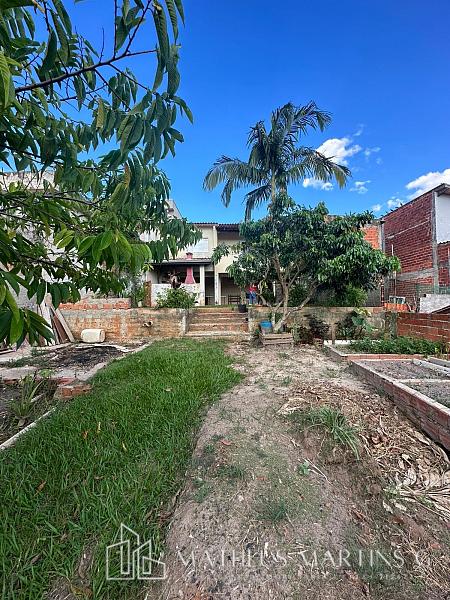 Excelente chácara a venda, amplo espaço — foto 26