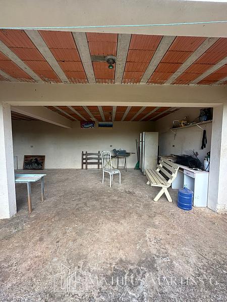 Excelente chácara a venda, amplo espaço — foto 27