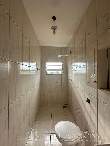 Excelente chácara a venda, amplo espaço — foto 8