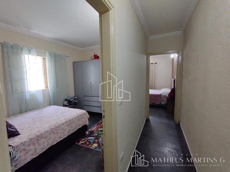 Imóvel a venda em Itu! — foto 13