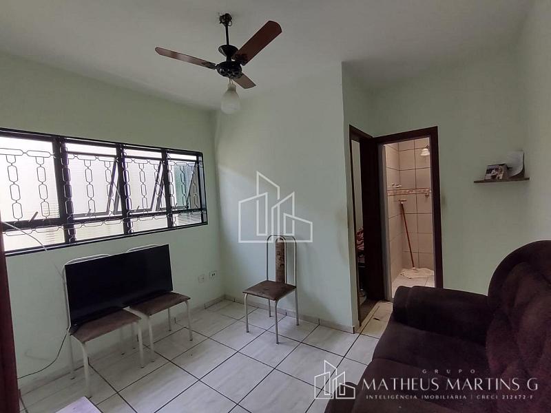 Imóvel a venda em Itu! — foto 4