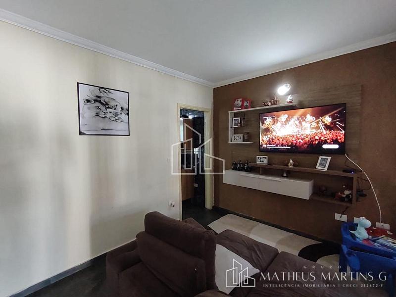 Imóvel a venda em Itu! — foto 6