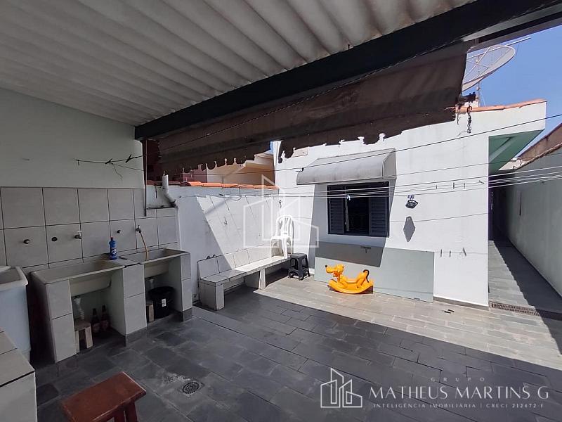 Imóvel a venda em Itu! — foto 21