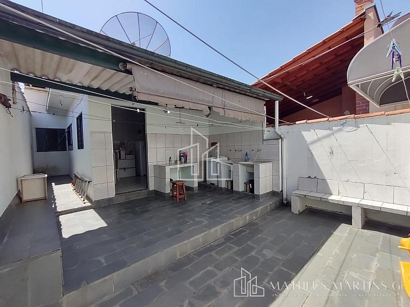 Imóvel a venda em Itu! — foto 22