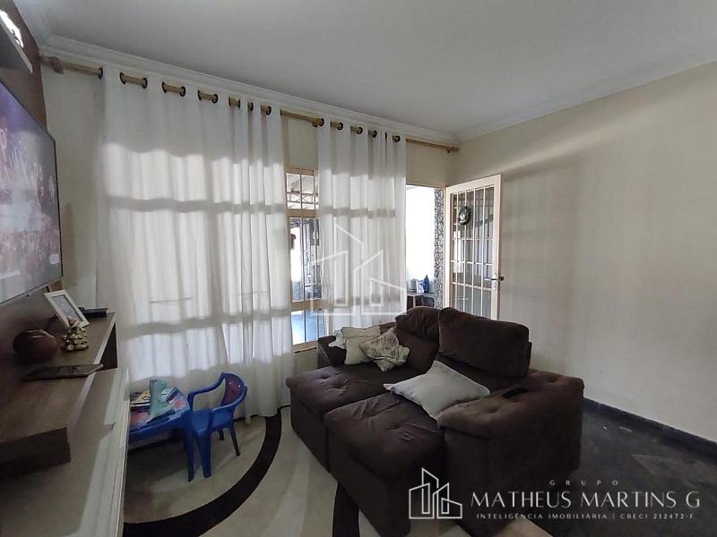 Imóvel a venda em Itu! — foto 5