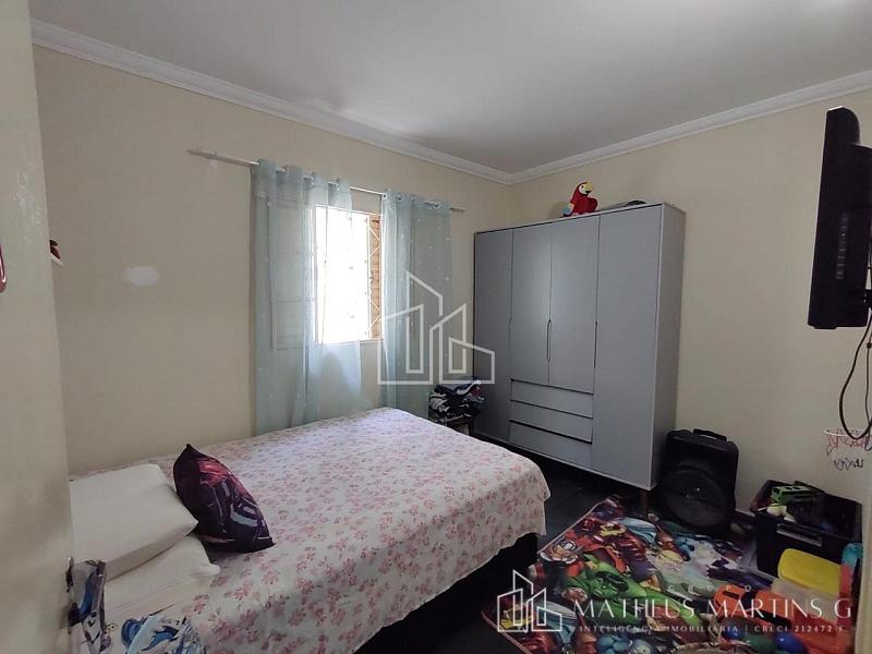 Imóvel a venda em Itu! — foto 14