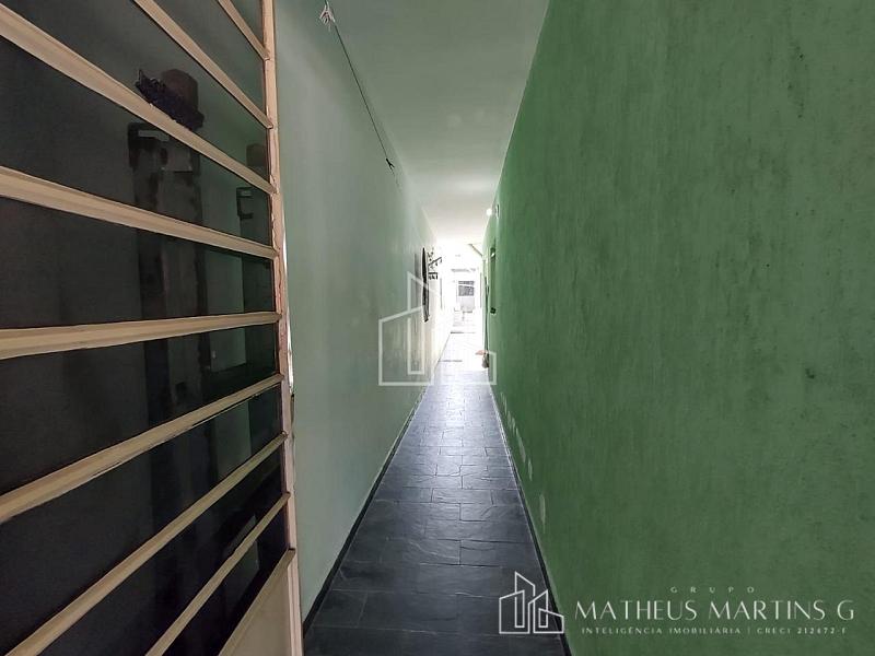 Imóvel a venda em Itu! — foto 20