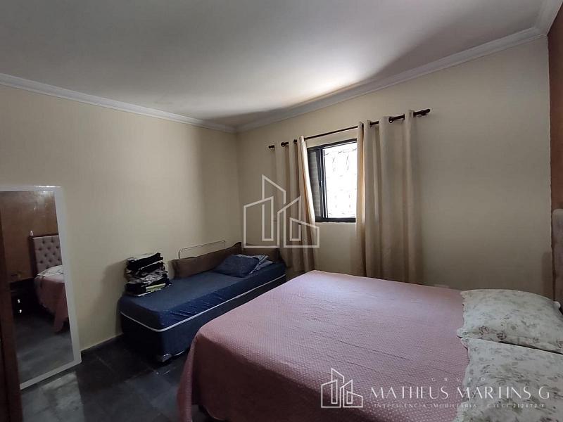 Imóvel a venda em Itu! — foto 12