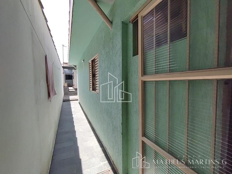 Imóvel a venda em Itu! — foto 19