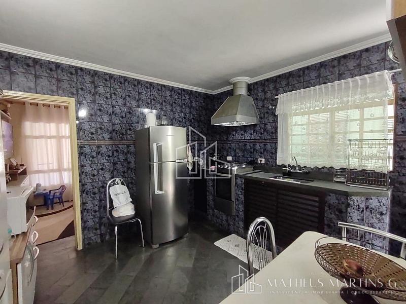 Imóvel a venda em Itu! — foto 9