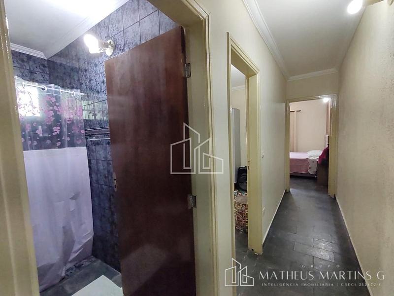 Imóvel a venda em Itu! — foto 10