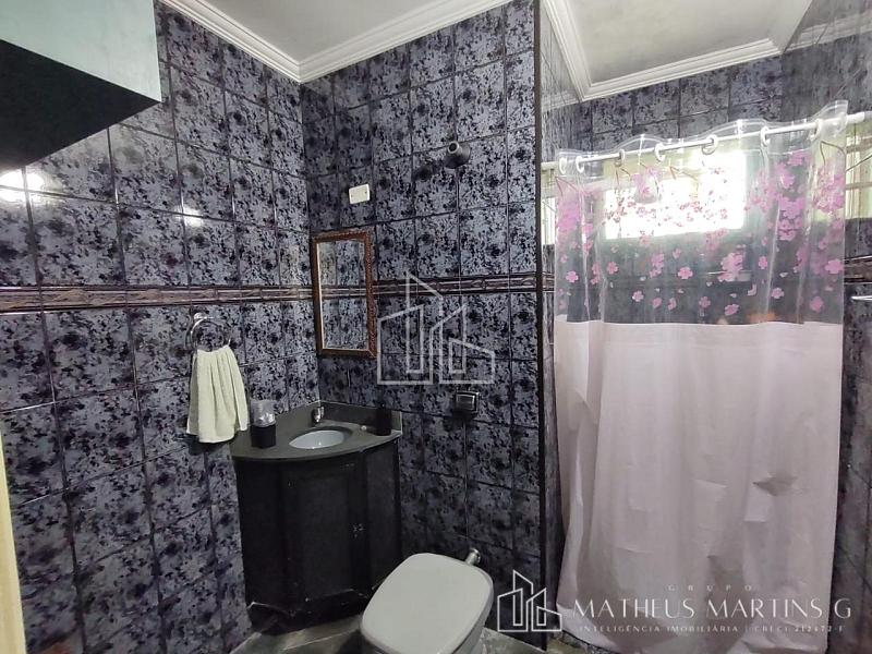 Imóvel a venda em Itu! — foto 18