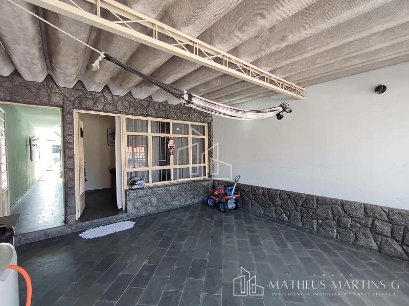 Imóvel a venda em Itu! — foto 3