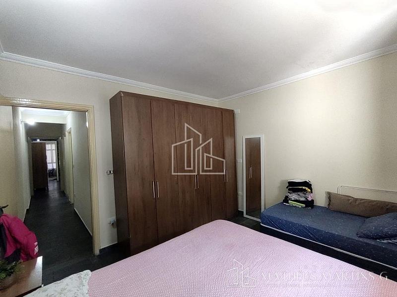 Imóvel a venda em Itu! — foto 16