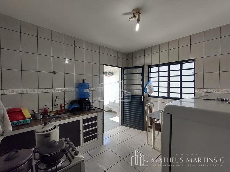 Imóvel a venda em Itu! — foto 7