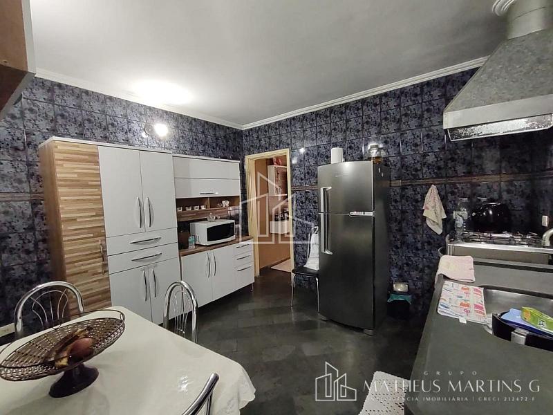 Imóvel a venda em Itu! — foto 8