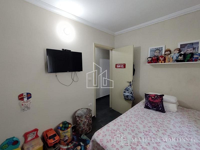 Imóvel a venda em Itu! — foto 15