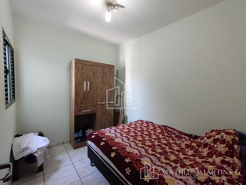 Imóvel a venda em Itu! — foto 11