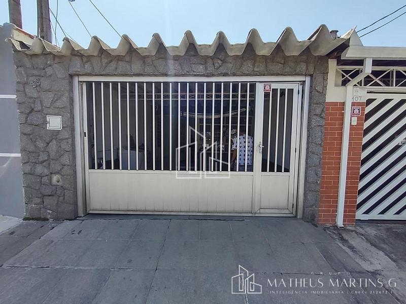 Imóvel a venda em Itu! — foto 2