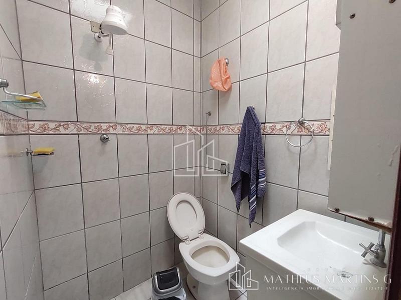 Imóvel a venda em Itu! — foto 17