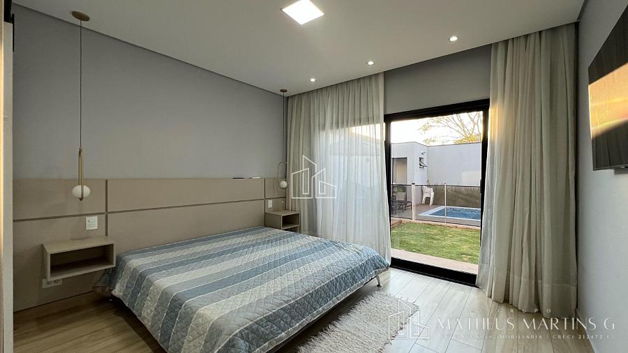 Excelente casa a venda! Oportunidade — foto 26