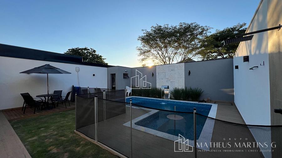 Excelente casa a venda! Oportunidade — foto 38