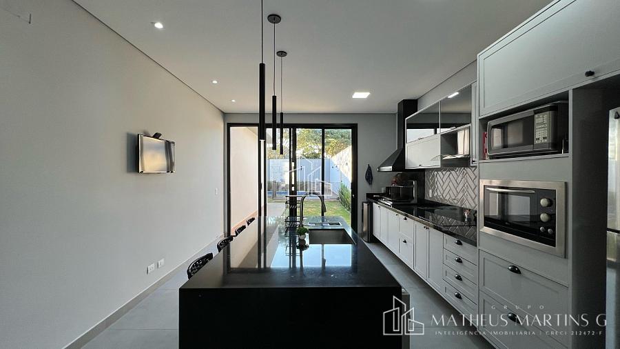 Excelente casa a venda! Oportunidade — foto 22