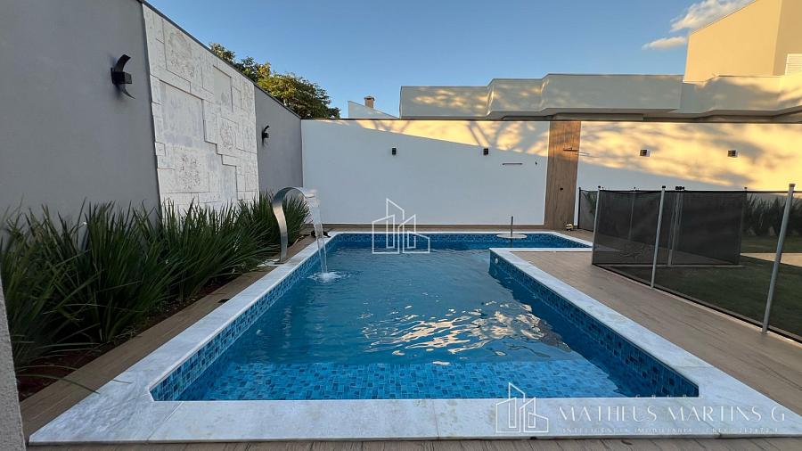 Excelente casa a venda! Oportunidade — foto 34