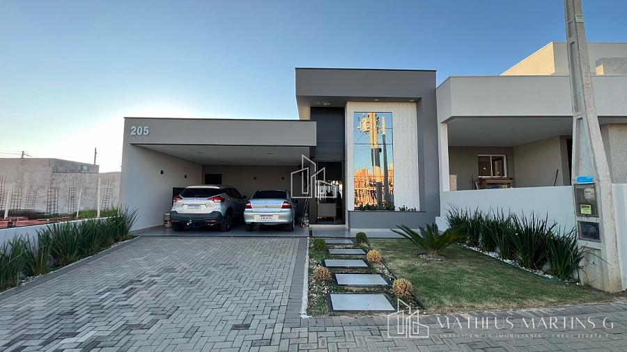 Excelente casa a venda! Oportunidade — foto 3