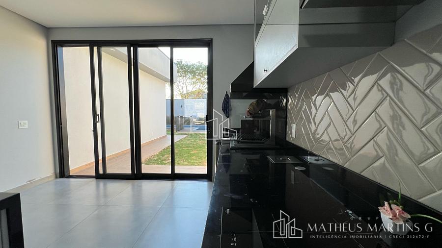 Excelente casa a venda! Oportunidade — foto 23