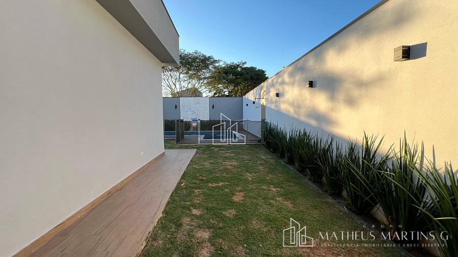 Excelente casa a venda! Oportunidade — foto 40