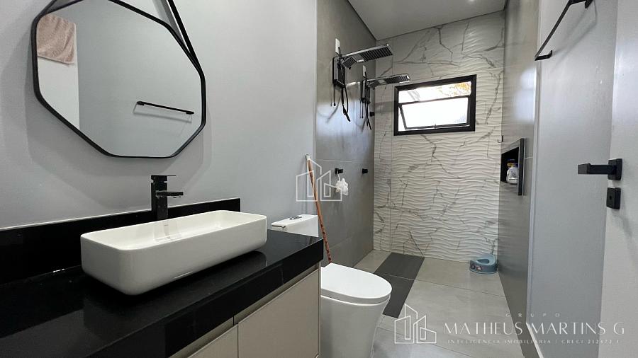 Excelente casa a venda! Oportunidade — foto 29