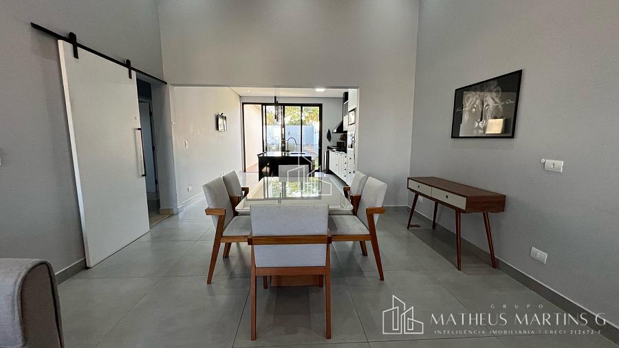 Excelente casa a venda! Oportunidade — foto 19