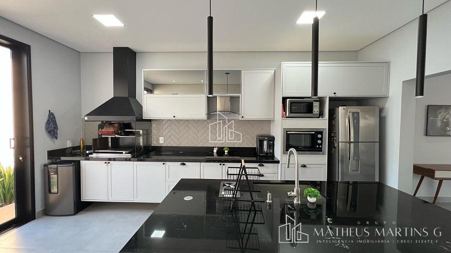 Excelente casa a venda! Oportunidade — foto 21