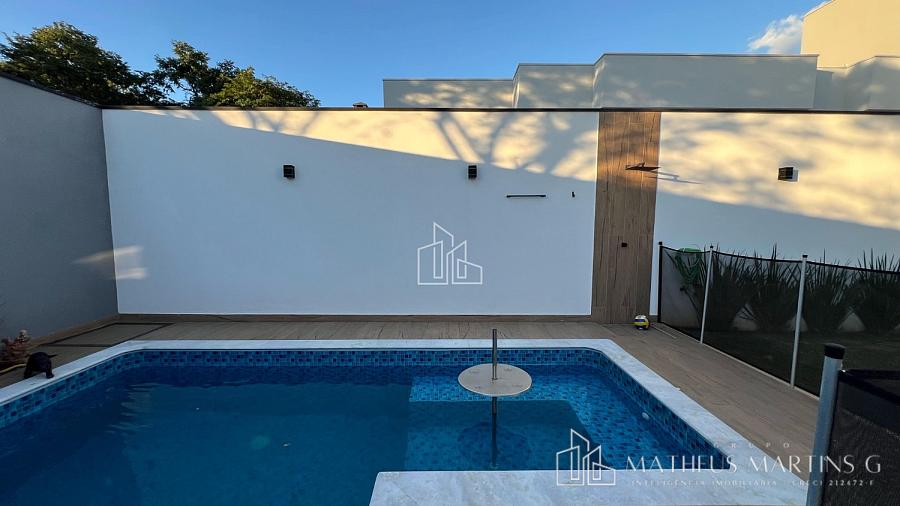 Excelente casa a venda! Oportunidade — foto 32