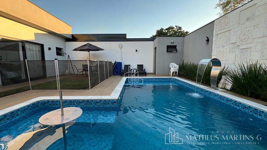 Excelente casa a venda! Oportunidade — foto 33